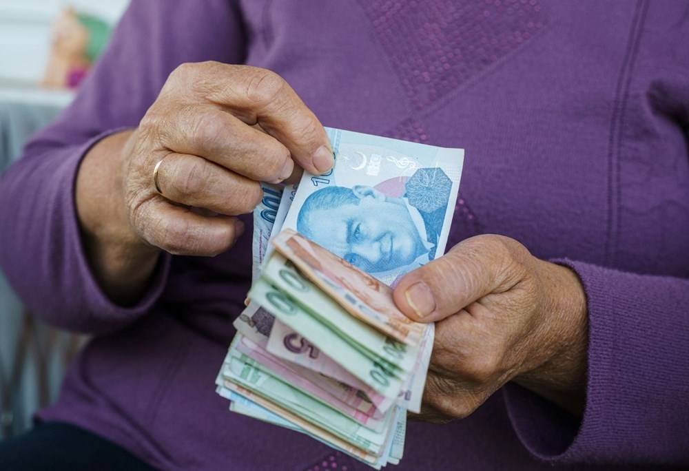 5 YIL ERKEN EMEKLİLİK AVANTAJI | 2001-2002-2003-2004-2005-2006-2007-2008 yılı emeklilere büyük avantaj 3